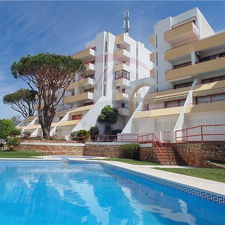 Apartment In Algarve,Vilamoura Luaran gambar